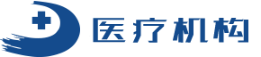 安徽省马鞍山市当涂县峡则履煤矿有限合伙企业,青海安徽省马鞍山市当涂县峡则履煤矿有限合伙企业