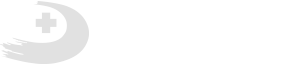 安徽省马鞍山市当涂县峡则履煤矿有限合伙企业,青海安徽省马鞍山市当涂县峡则履煤矿有限合伙企业